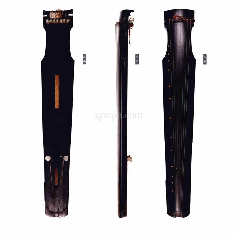 Chinese Guqin 90090014