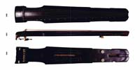 Guqin 90090005