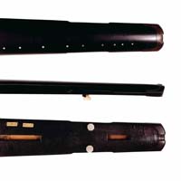 Chinese Guqin 90090010-01