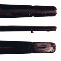 Guqin 90090021-01